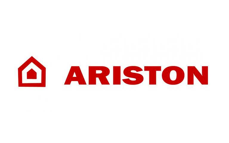 ariston