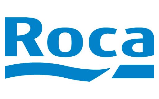 roca