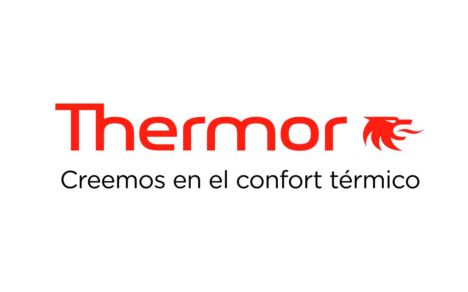 thermor